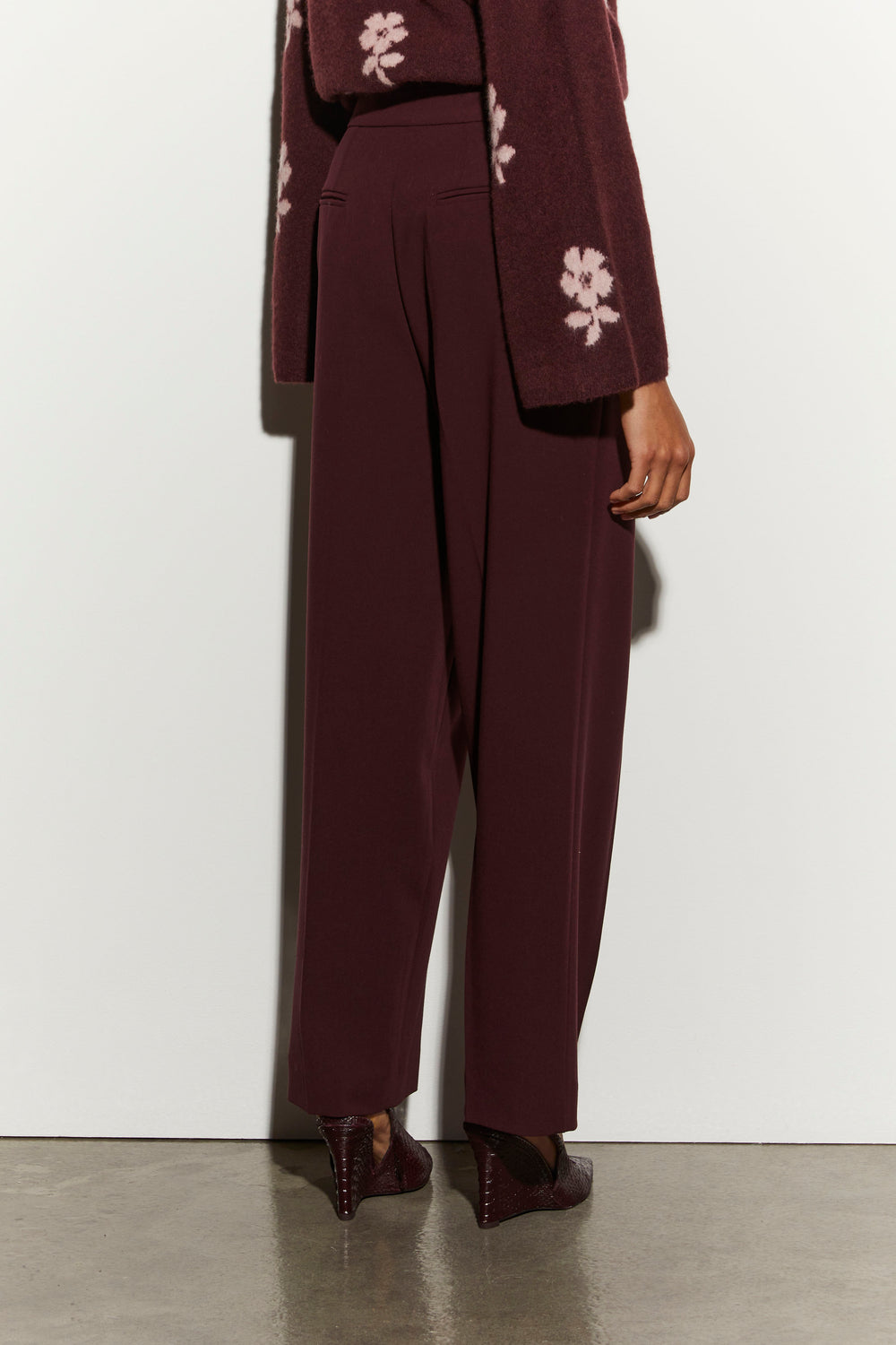 product-color-BURGUNDY