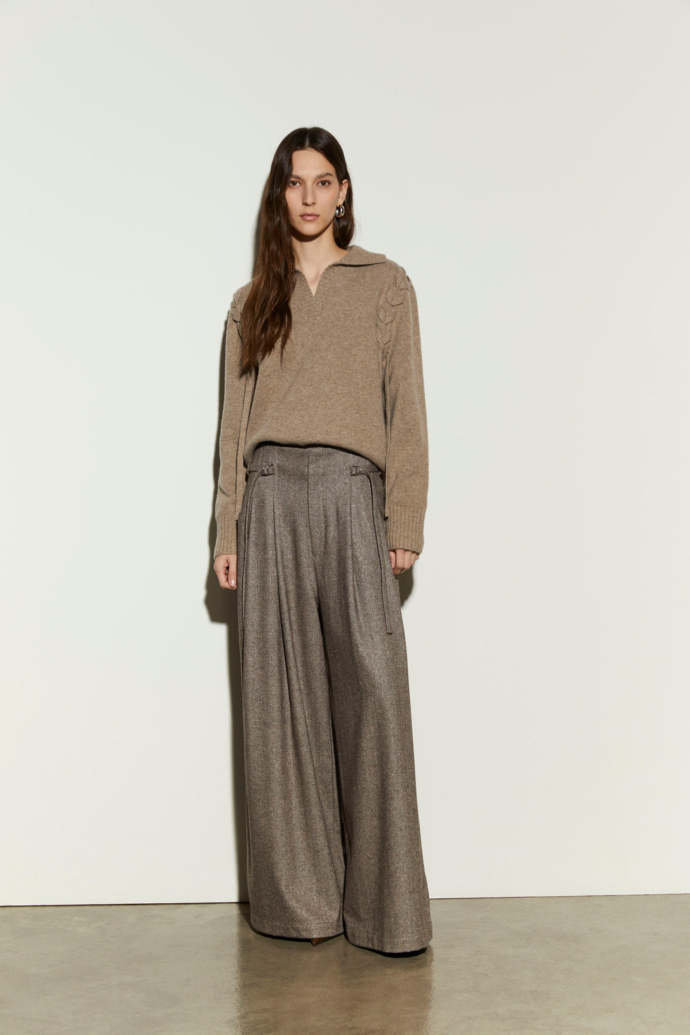 product-color-DARK_EARTH