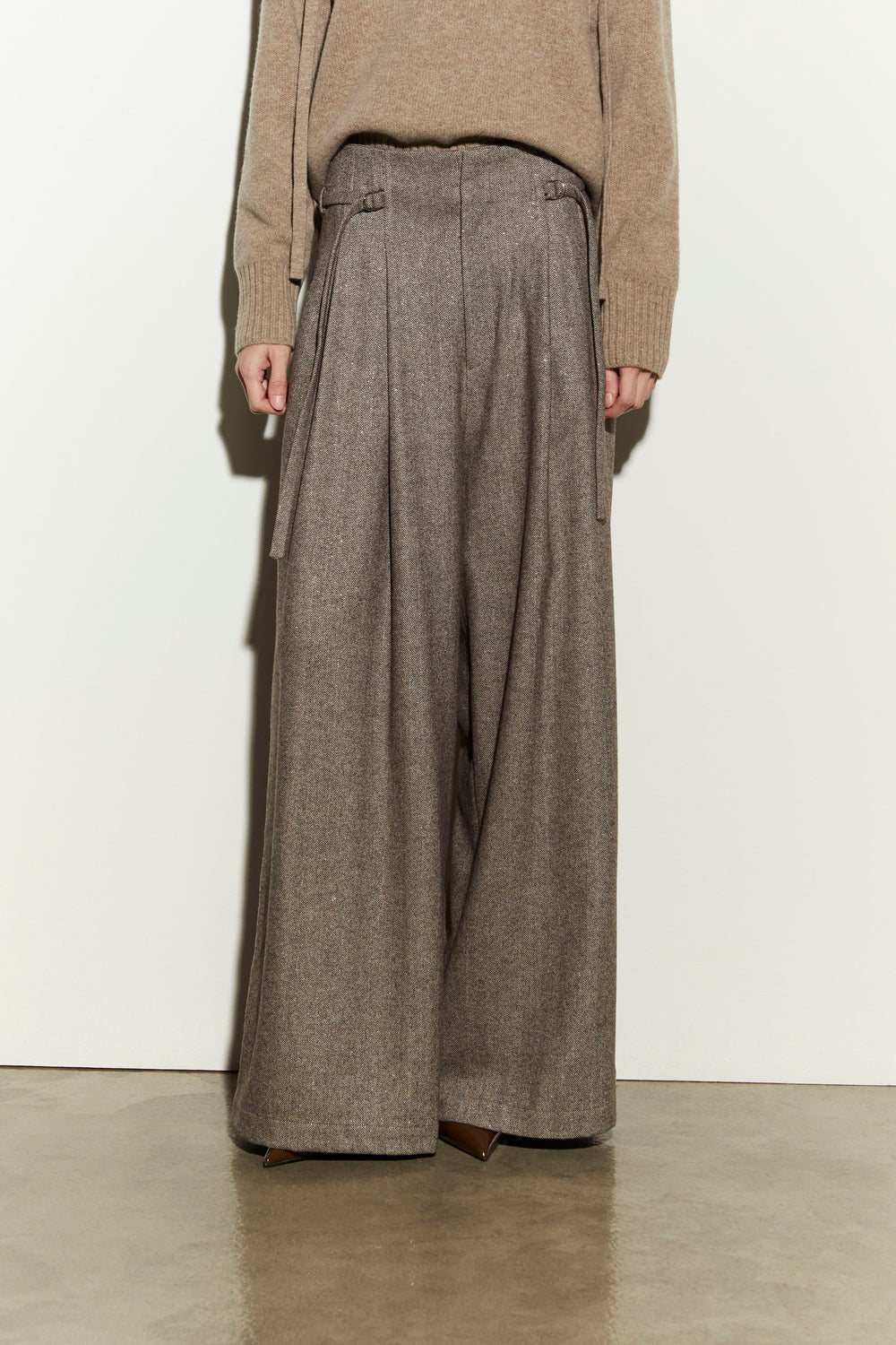 product-color-DARK_EARTH