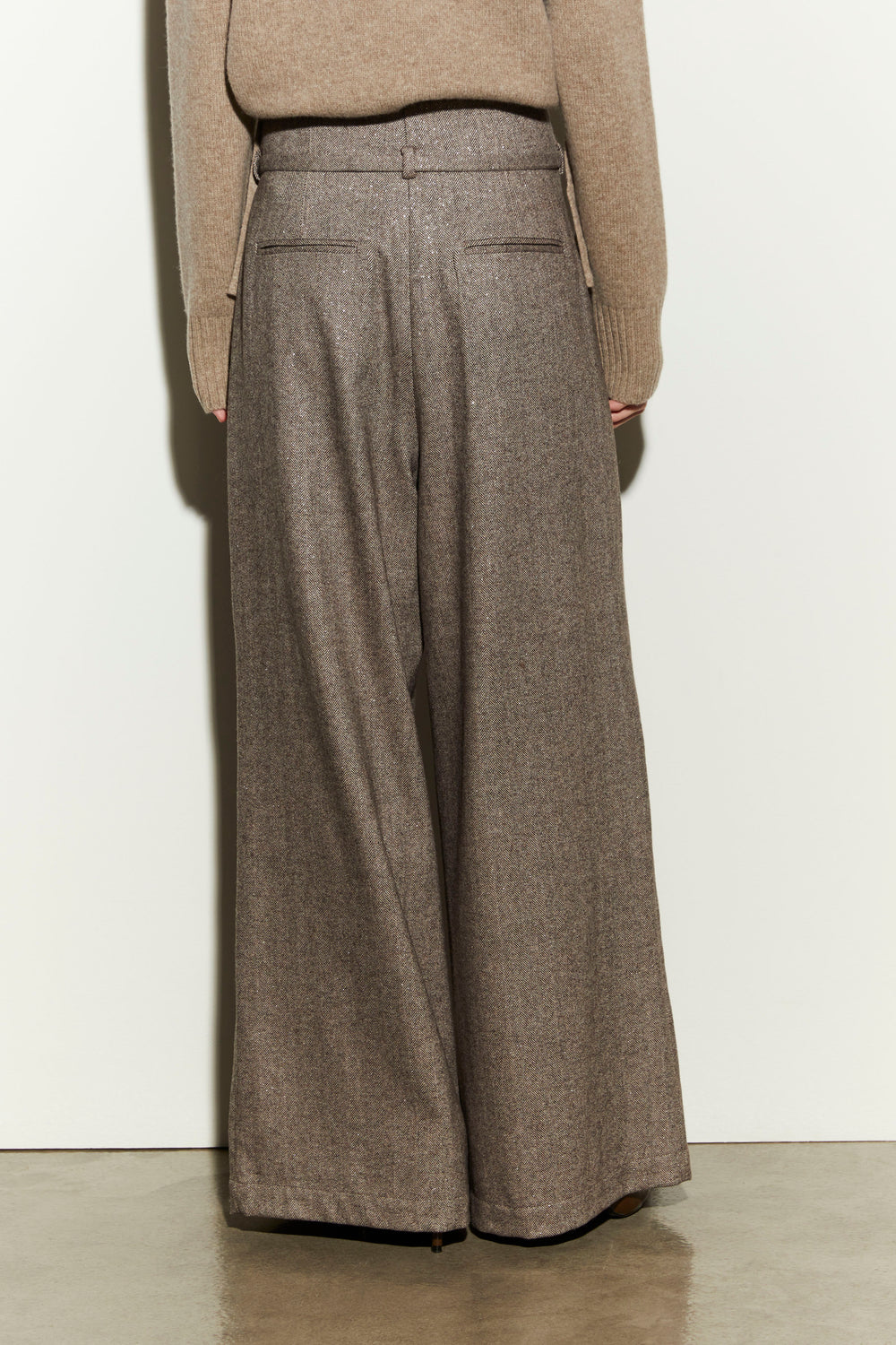 product-color-DARK_EARTH