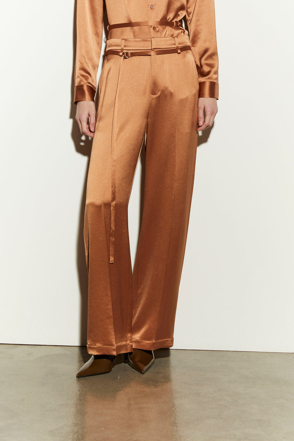 product-color-TOBACCO_BROWN