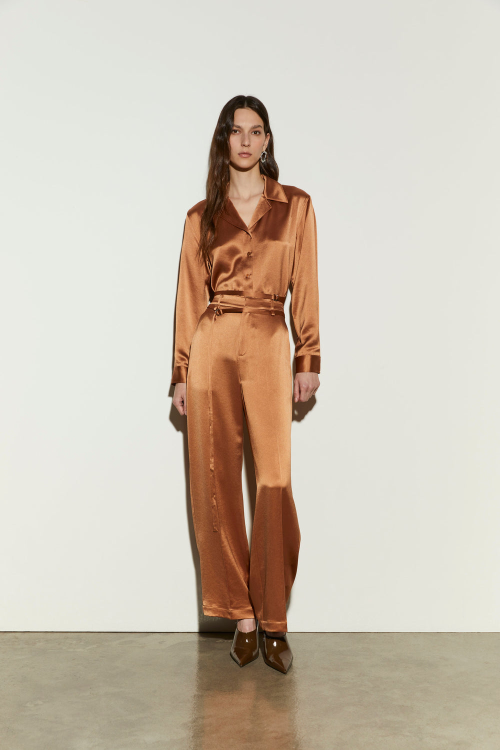 product-color-TOBACCO_BROWN