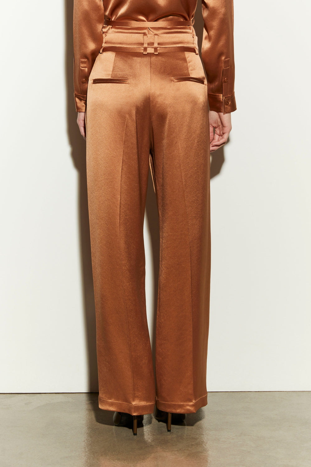 product-color-TOBACCO_BROWN