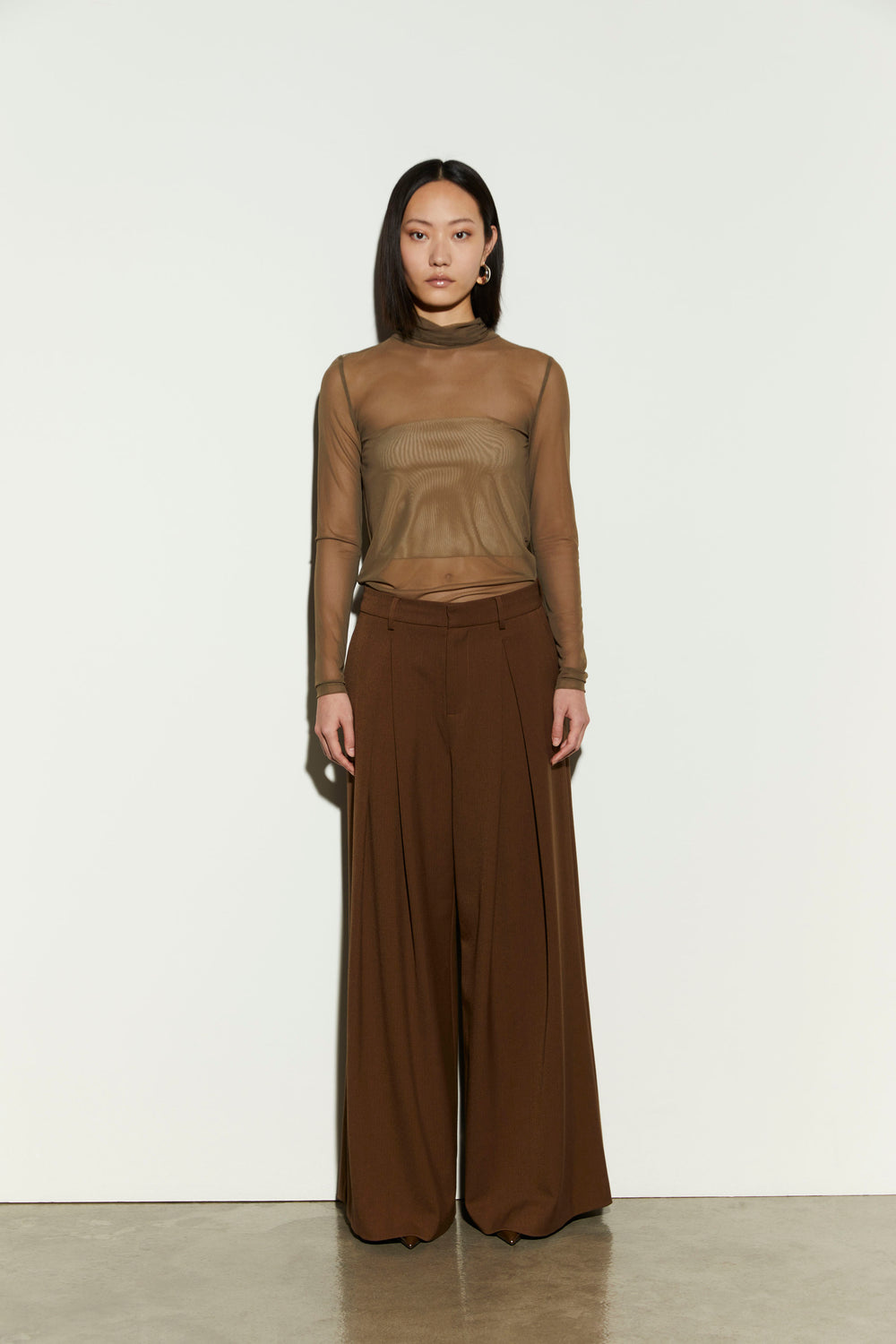 product-color-DARK_EARTH