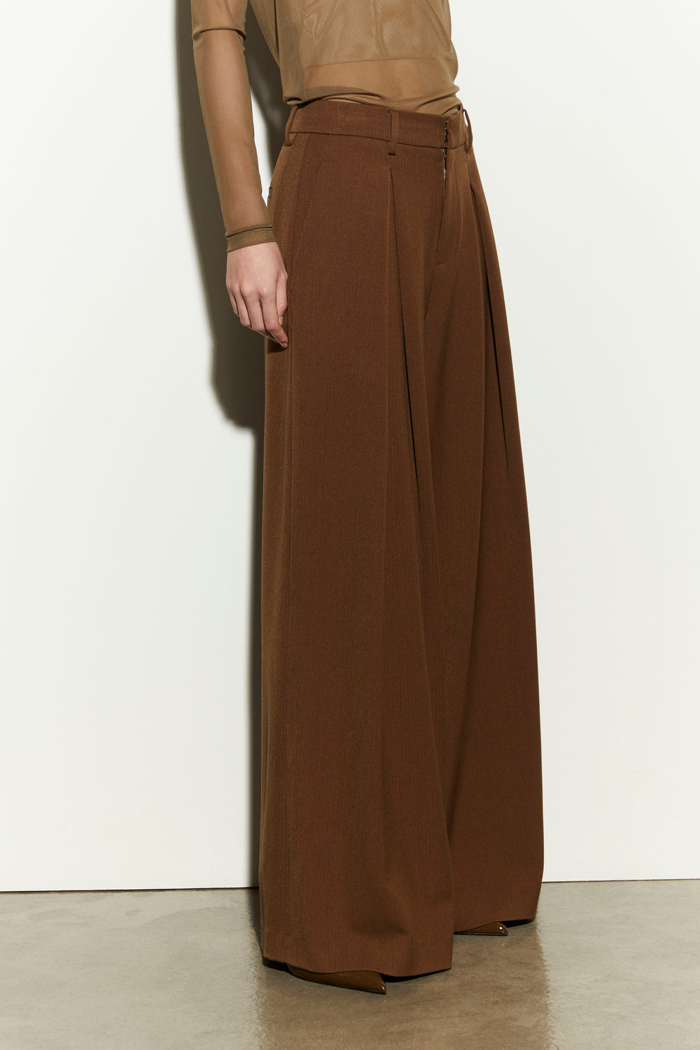 product-color-DARK_EARTH