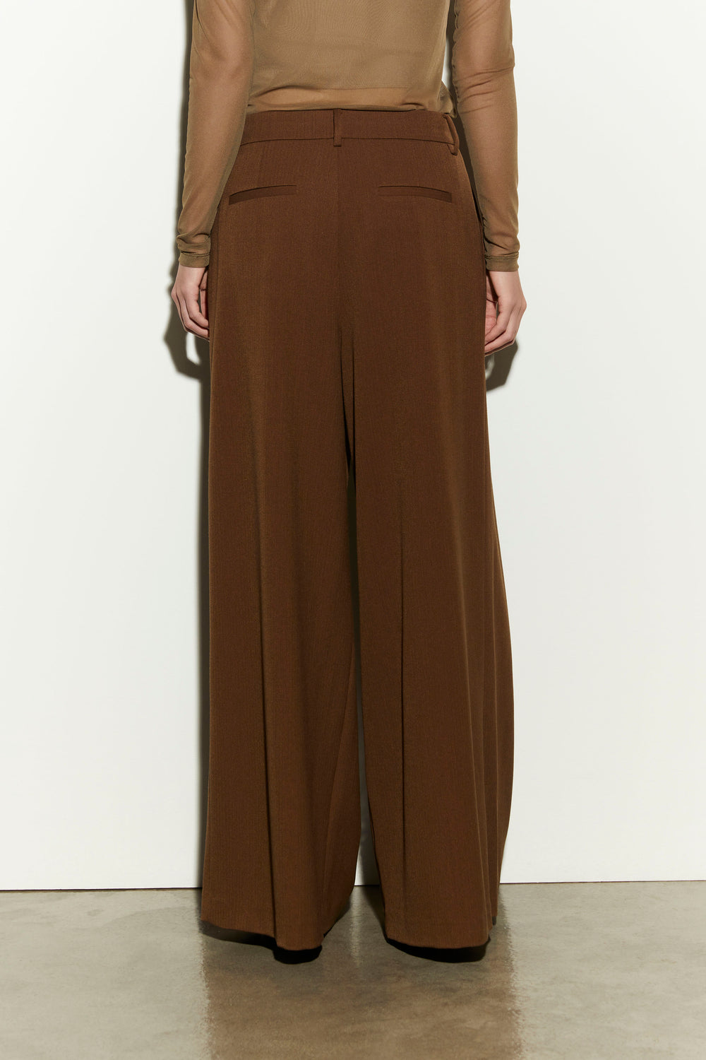 product-color-DARK_EARTH