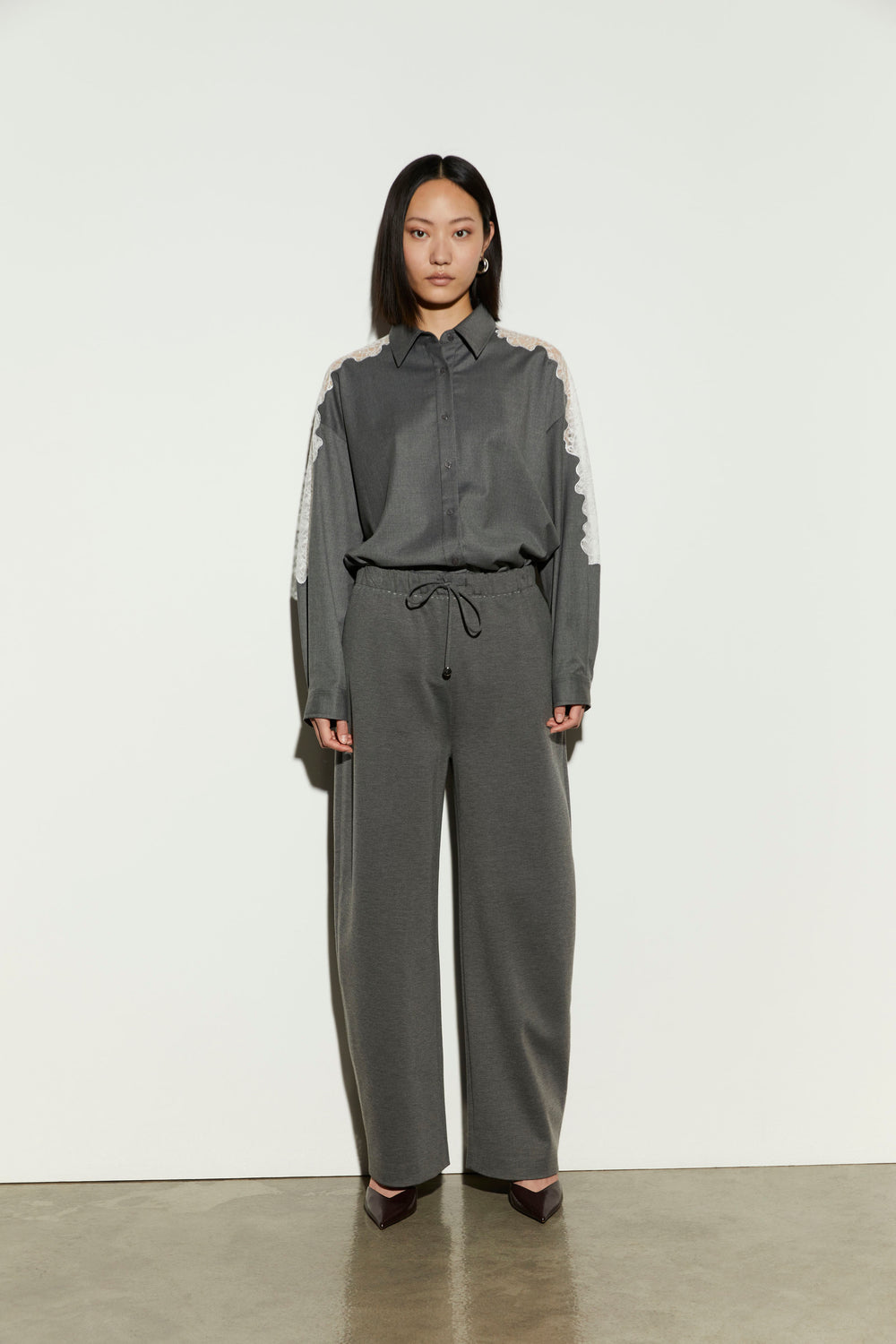 product-color-GRAY