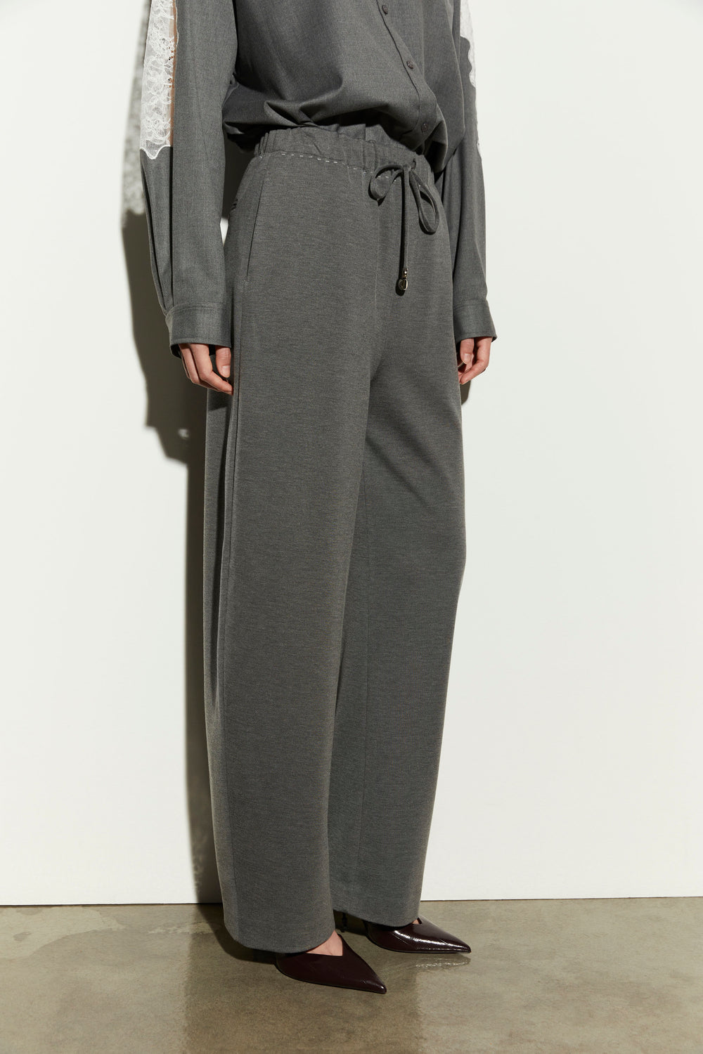 product-color-GRAY