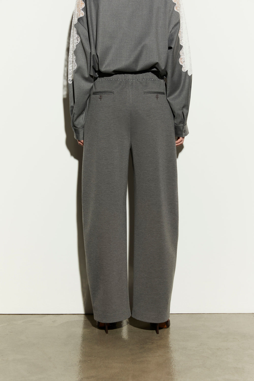 product-color-GRAY