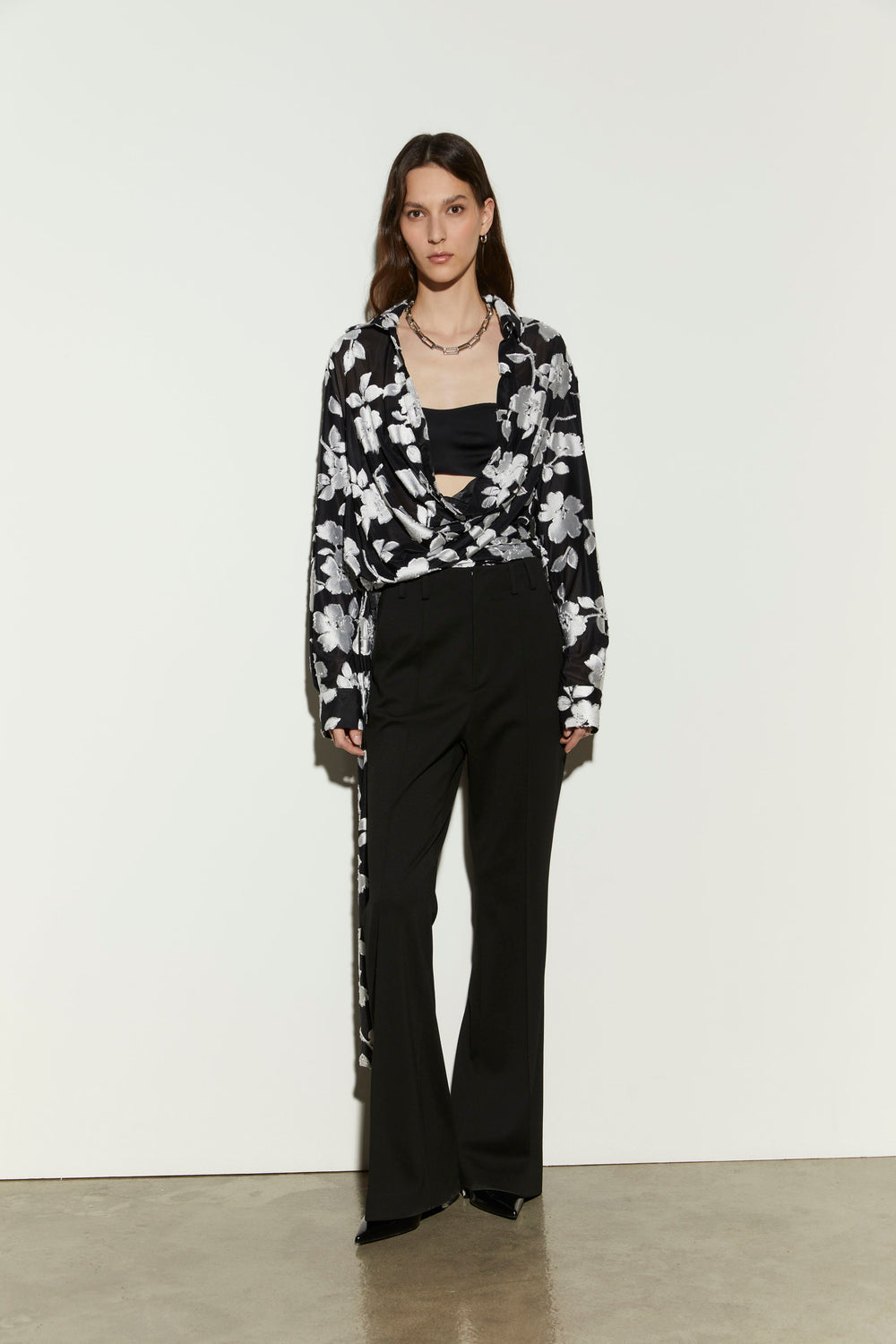 product-color-BLACK
