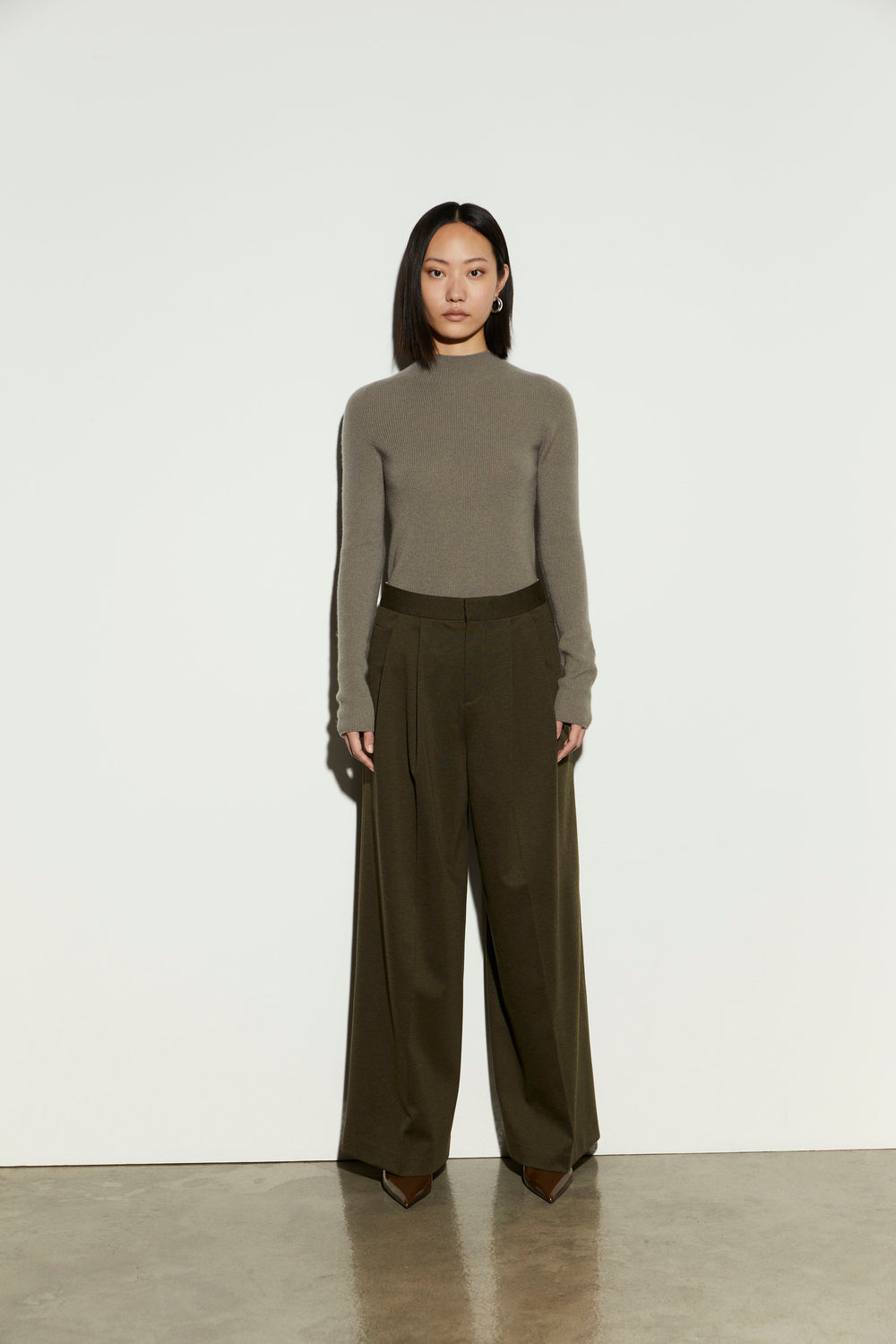 product-color-MILITARY_OLIVE