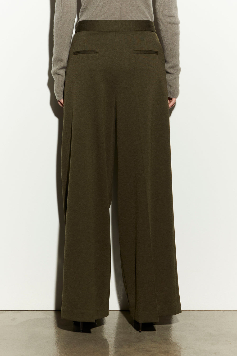 product-color-MILITARY_OLIVE