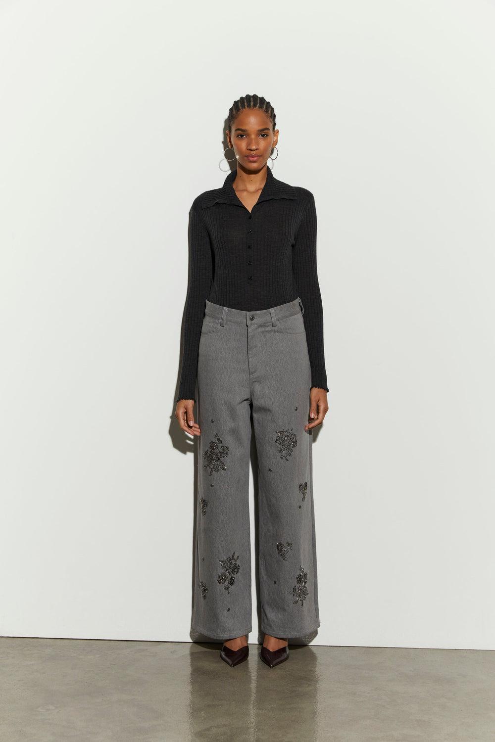 product-color-GRAY