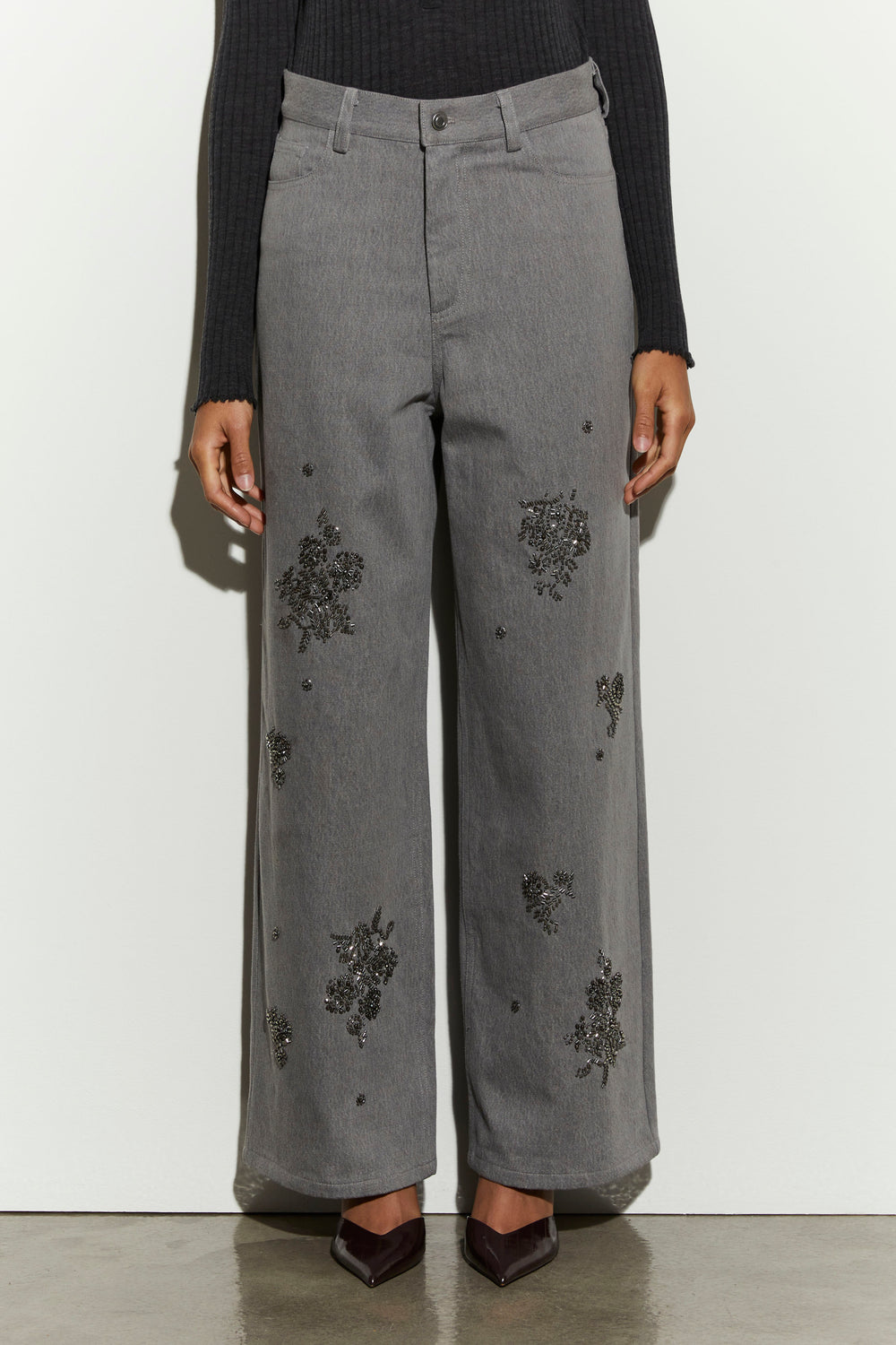product-color-GRAY