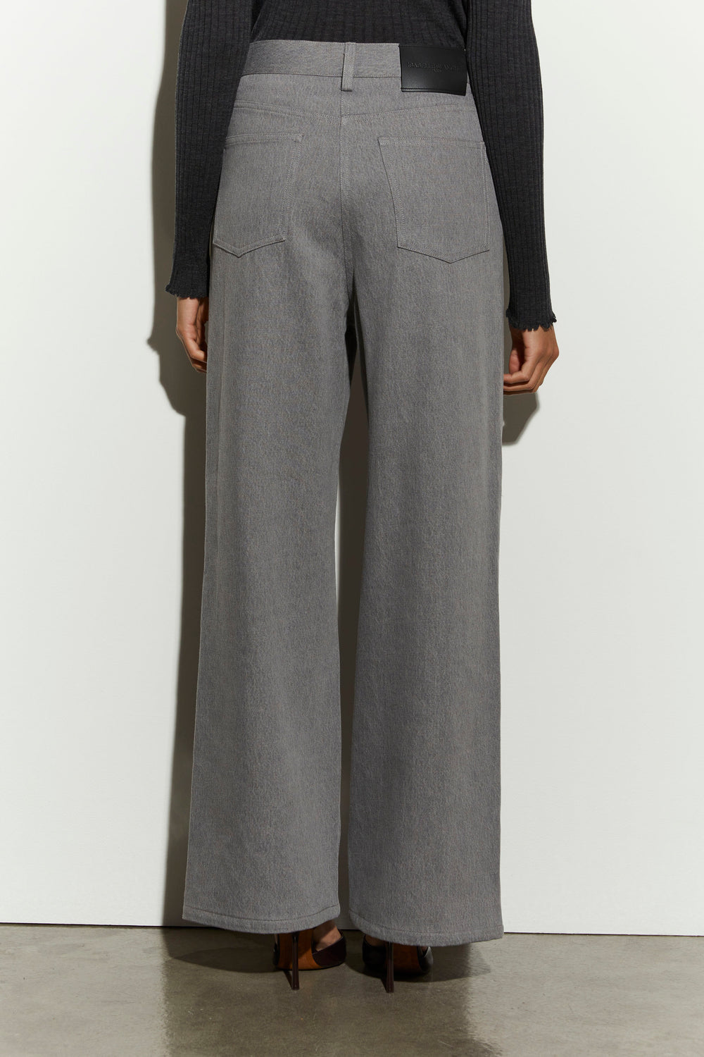 product-color-GRAY