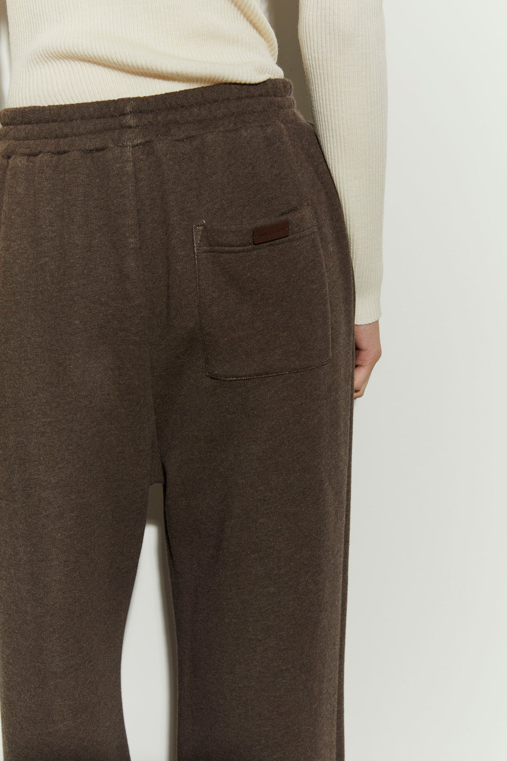 product-color-DARK_EATH