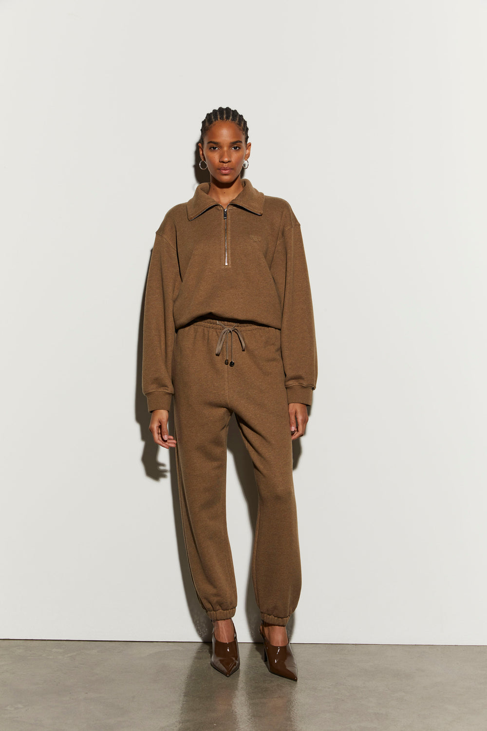 product-color-TOBACCO_BROWN