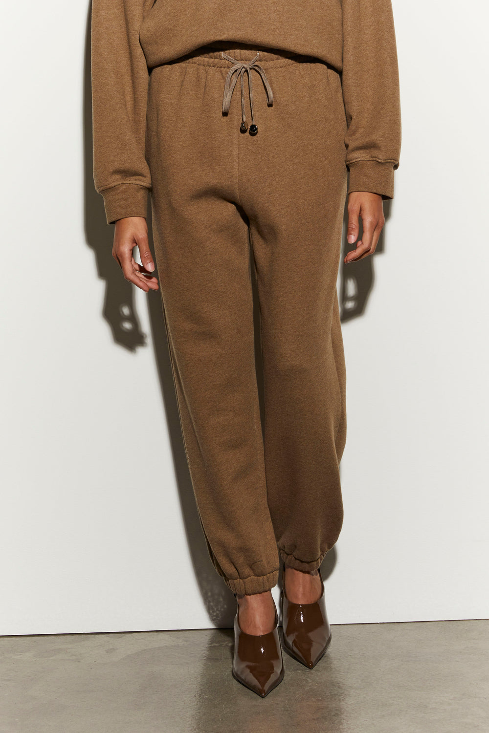 product-color-TOBACCO_BROWN
