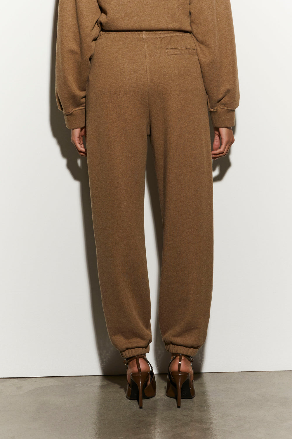 product-color-TOBACCO_BROWN