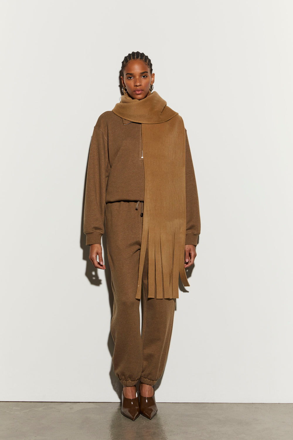 product-color-TOBACCO_BROWN