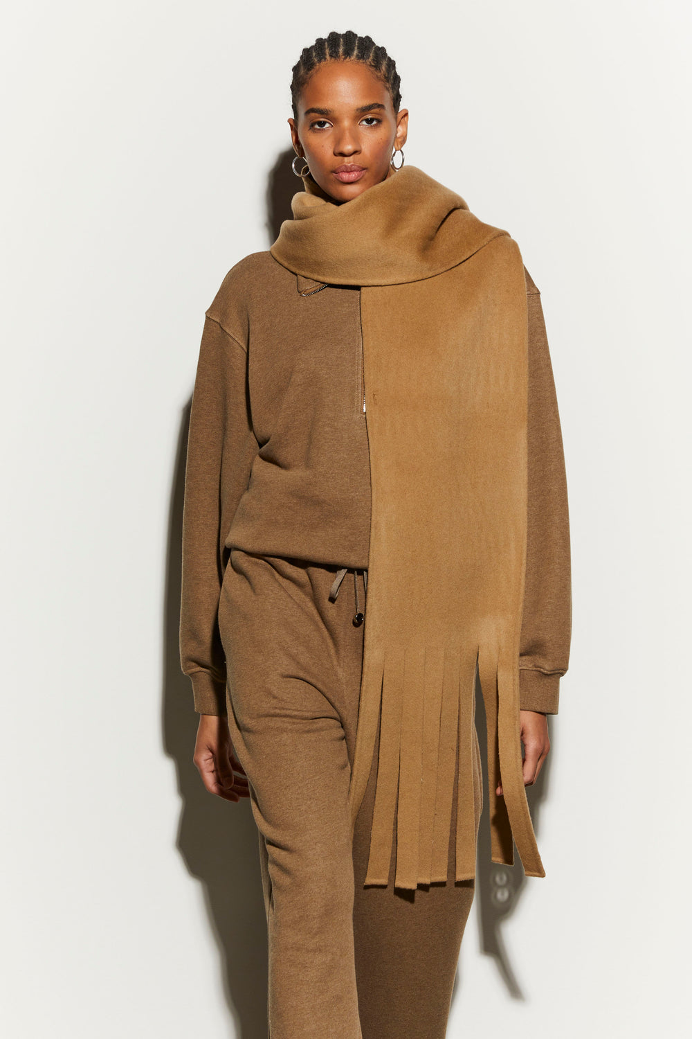product-color-TOBACCO_BROWN
