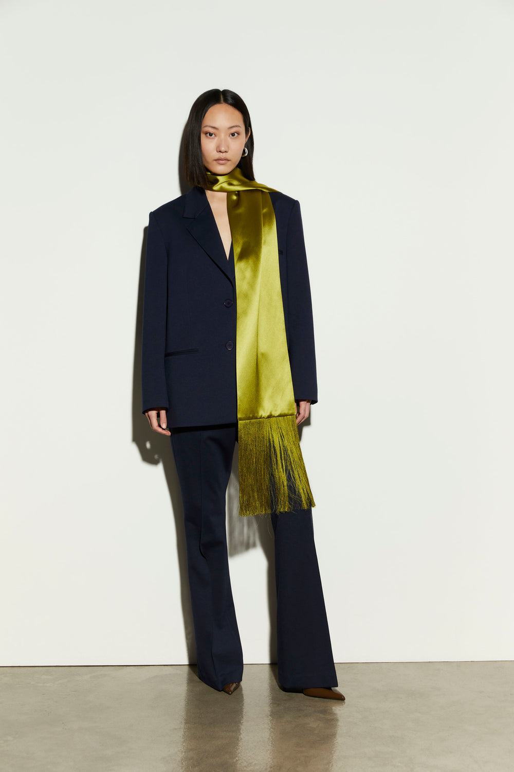 product-color-DARK_CITRON