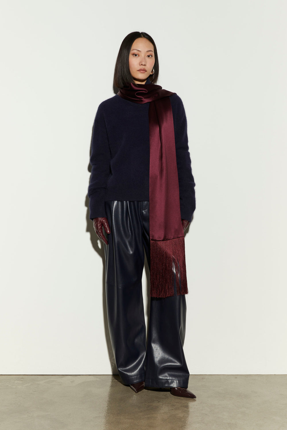 product-color-BURGUNDY