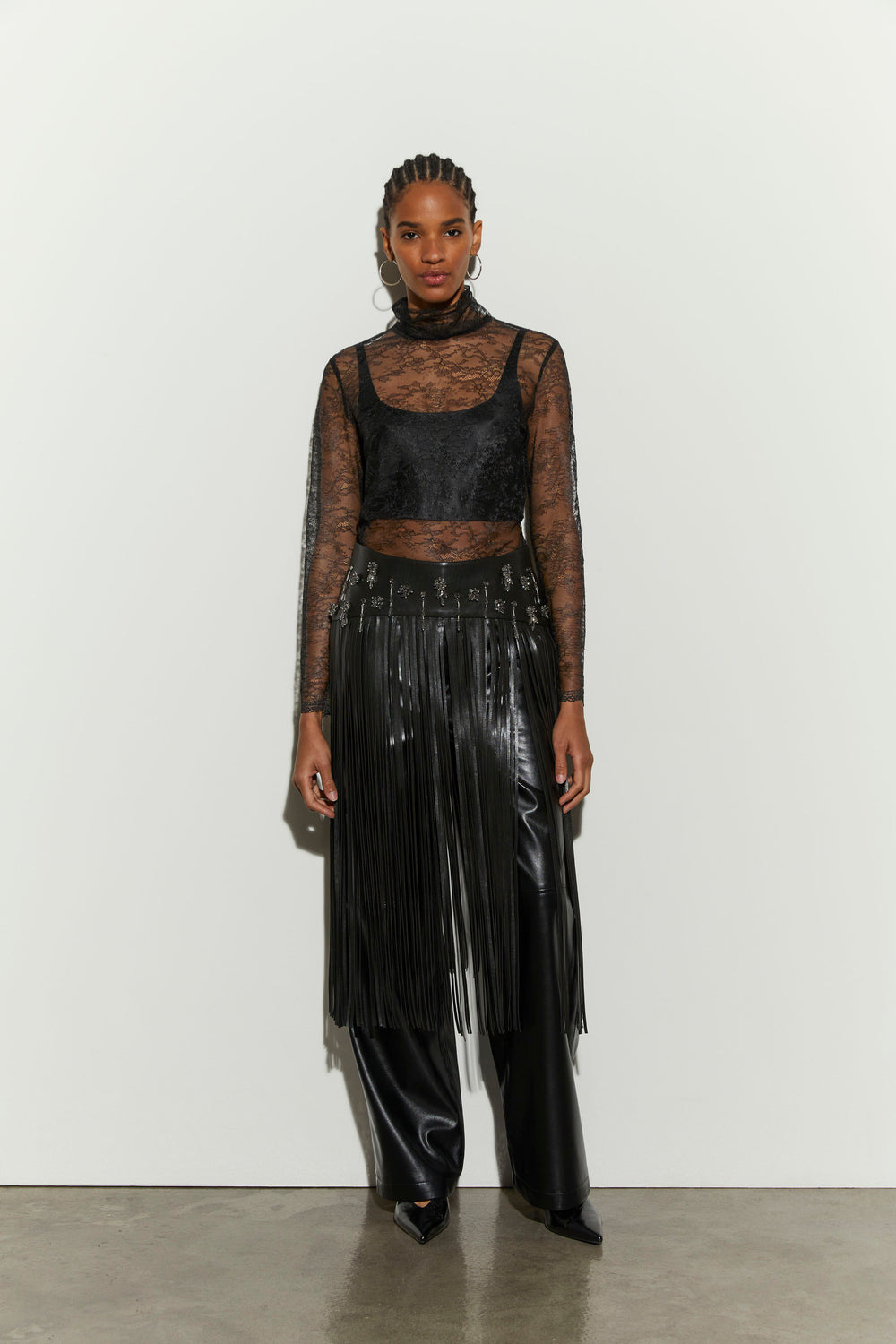 product-color-BLACK