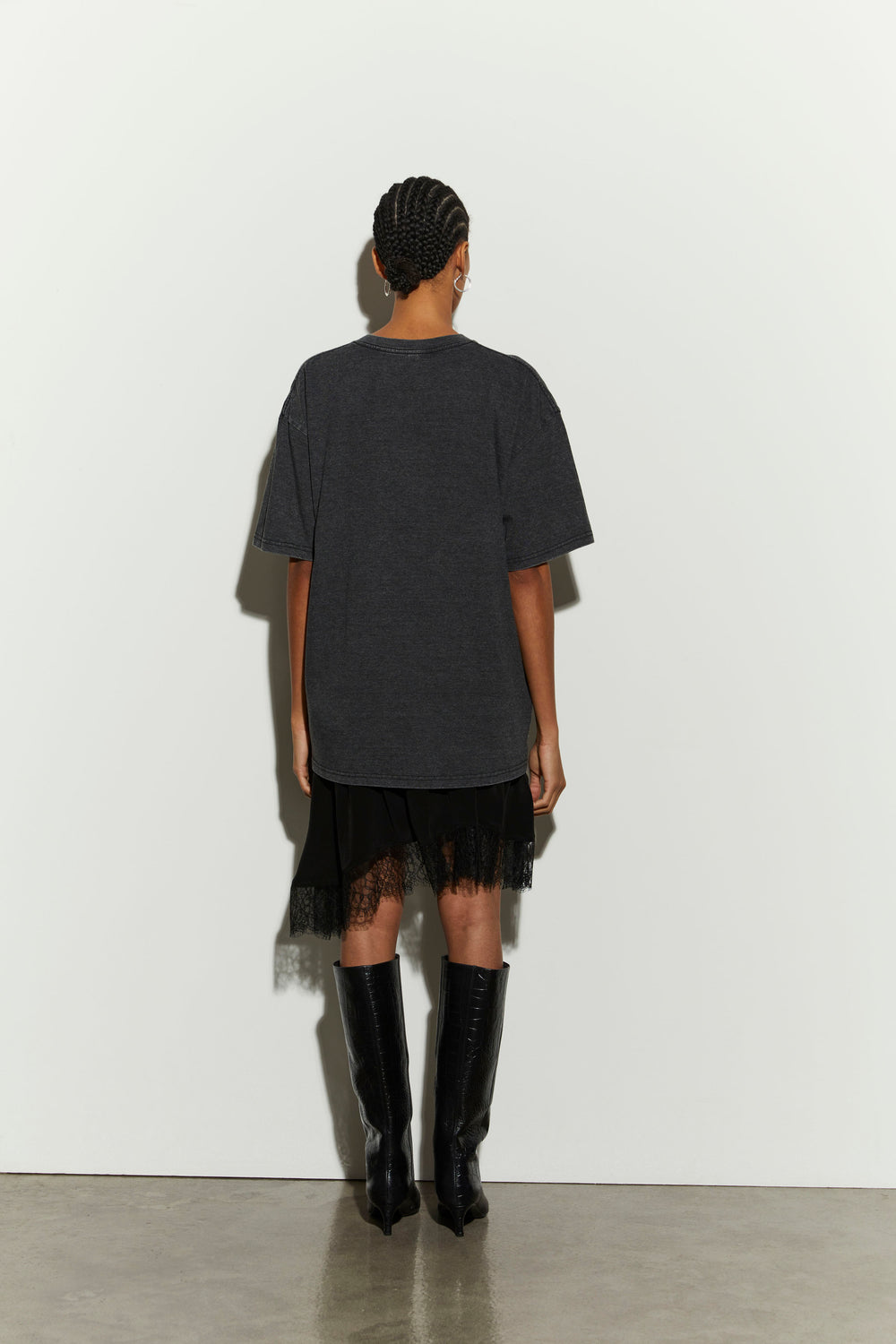 product-color-ANTHRACITE