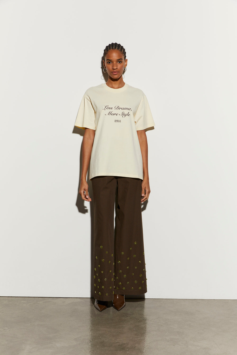 product-color-BANANA_CREPE_COFFEE_BEAN