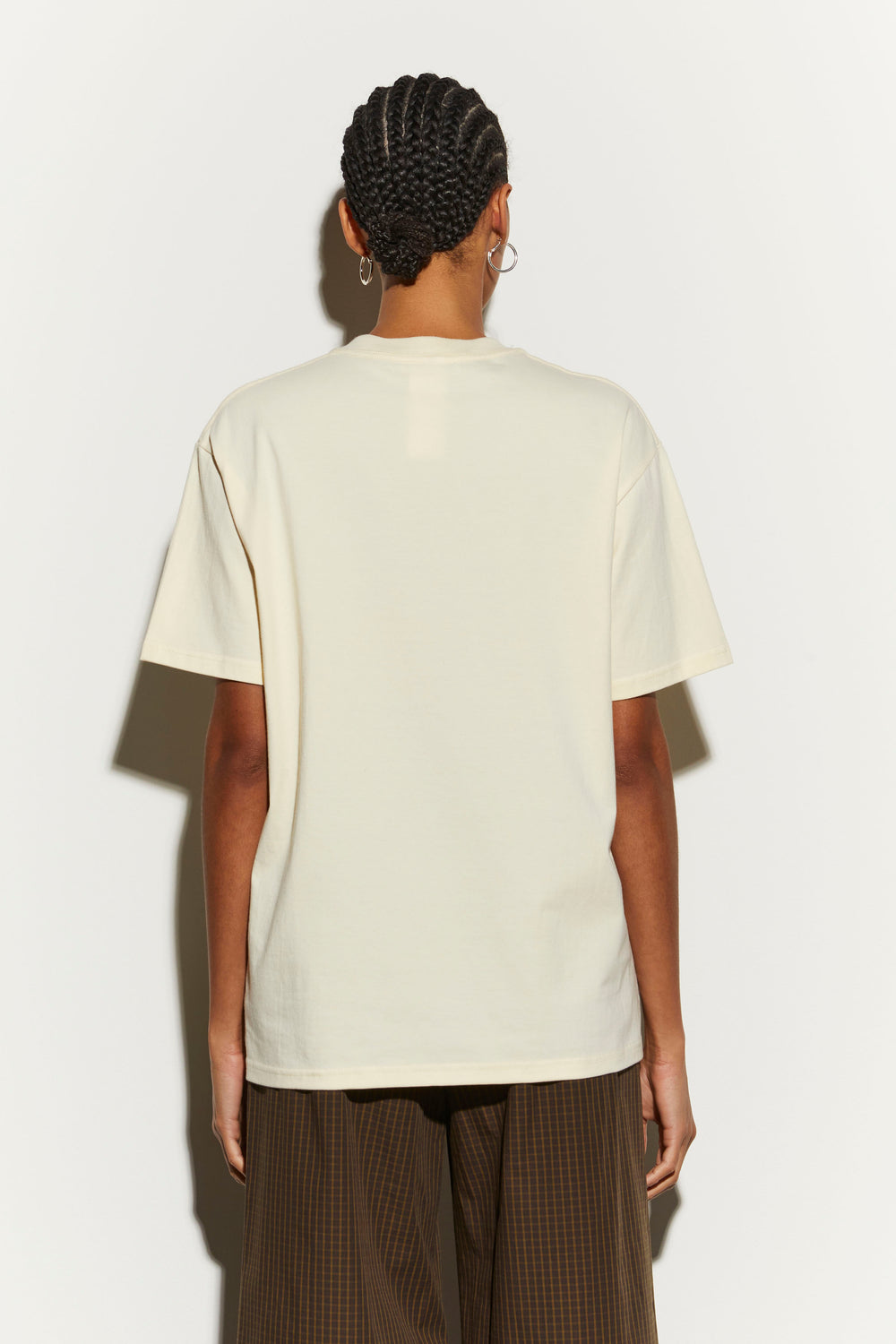 product-color-BANANA_CREPE_COFFEE_BEAN