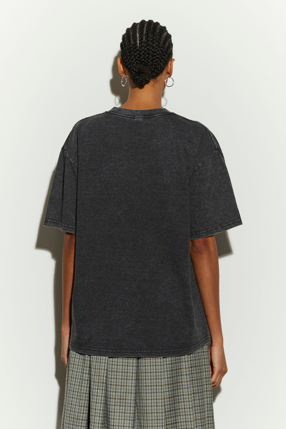 product-color-ANTHRACITE