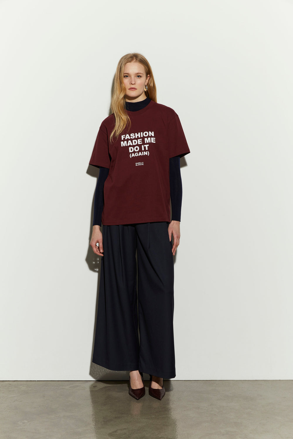 product-color-BURGUNDY