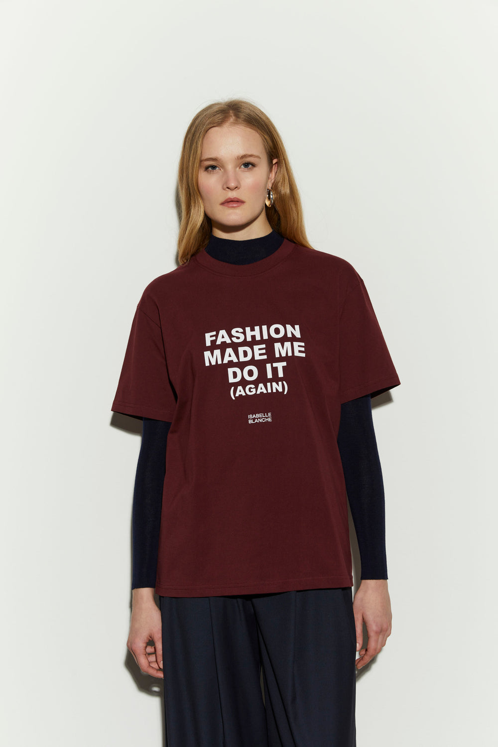 product-color-BURGUNDY