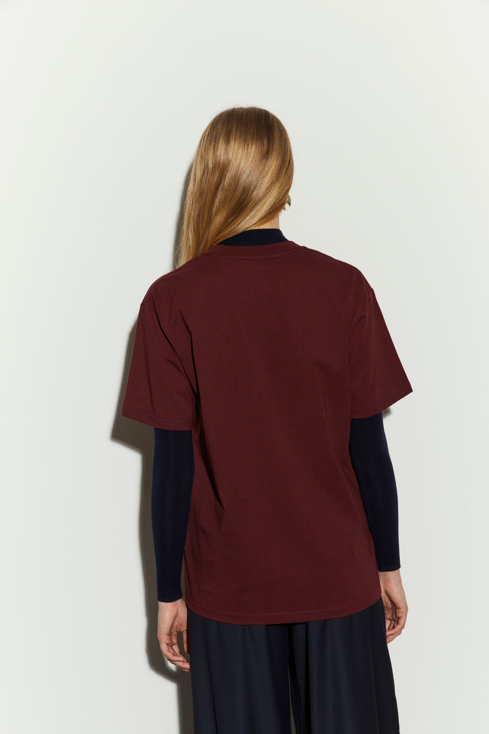 product-color-BURGUNDY