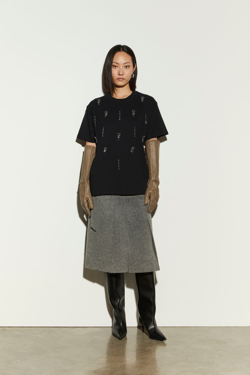 product-color-BLACK_ANTHRACITE