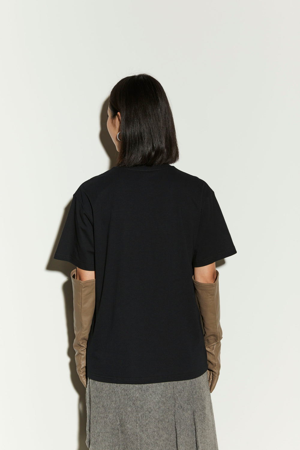 product-color-BLACK_ANTHRACITE