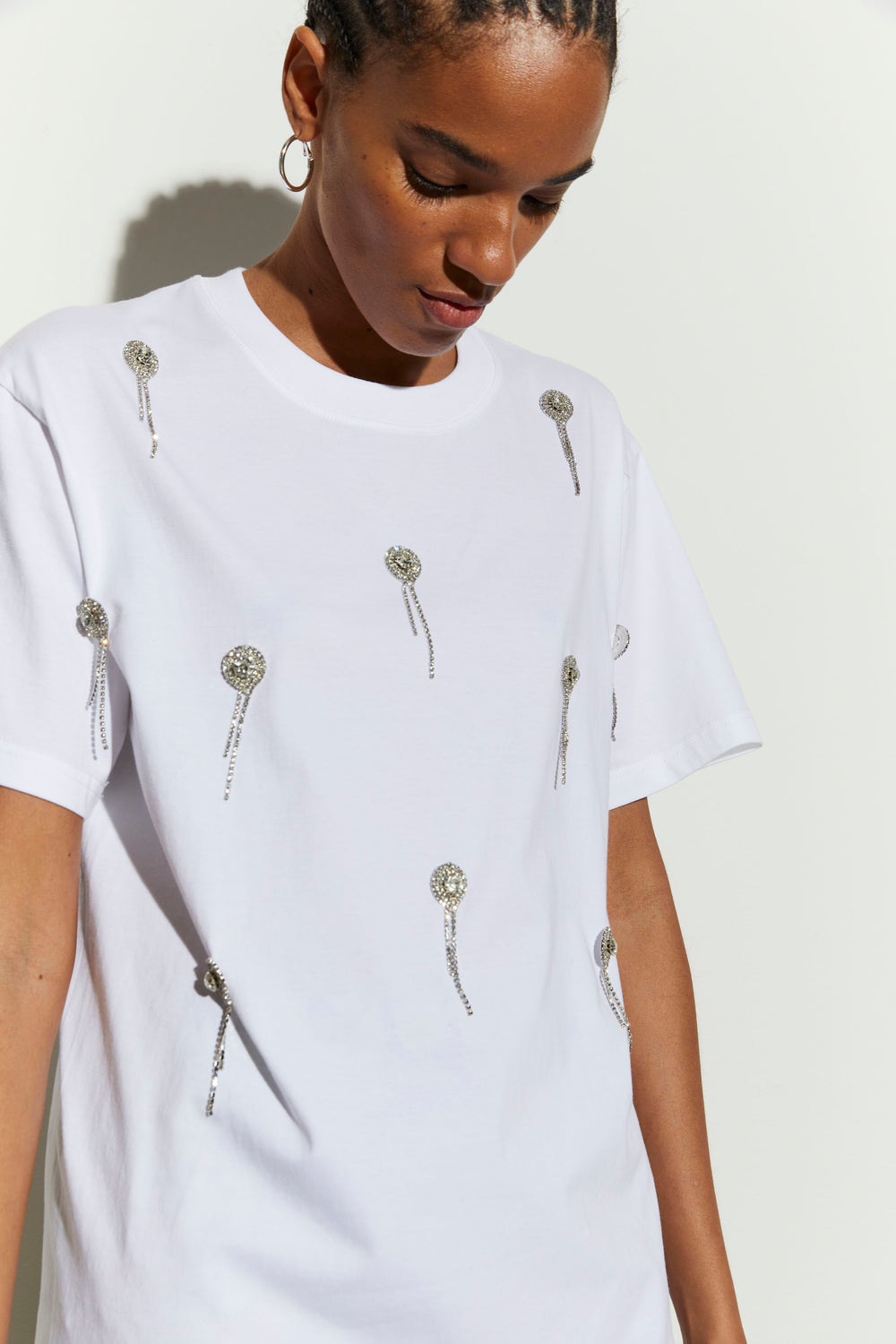 product-color-EGRET_CRYSTAL
