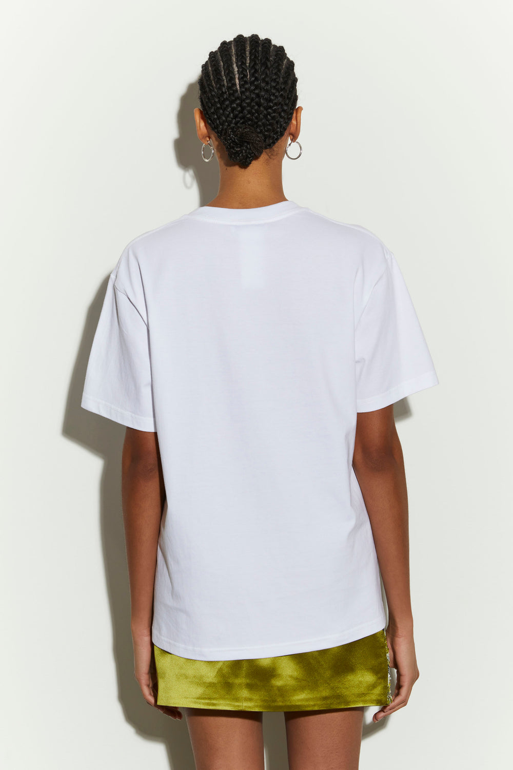 product-color-EGRET_CRYSTAL