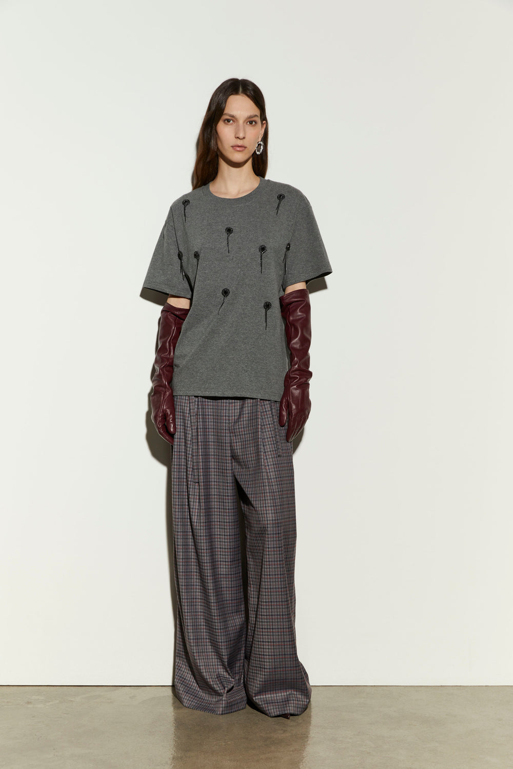 product-color-GREY_BLACK
