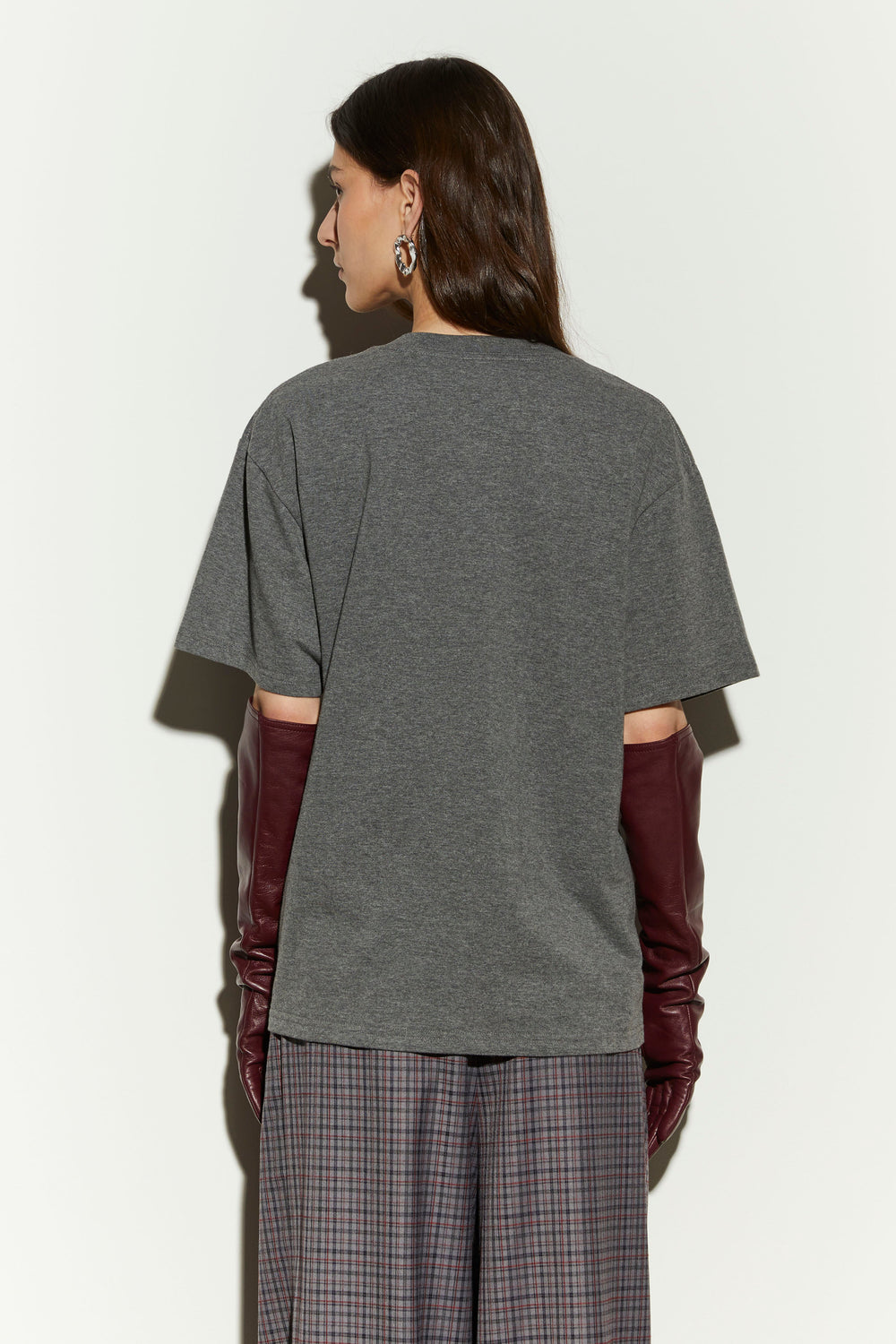 product-color-GREY_BLACK