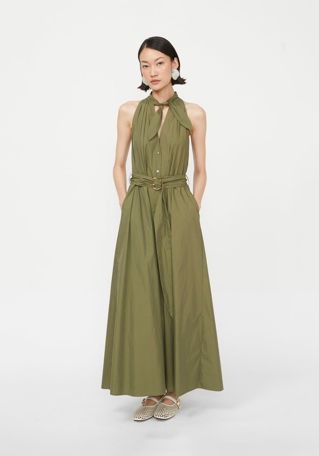 prodotto-colore-CIPRESSO