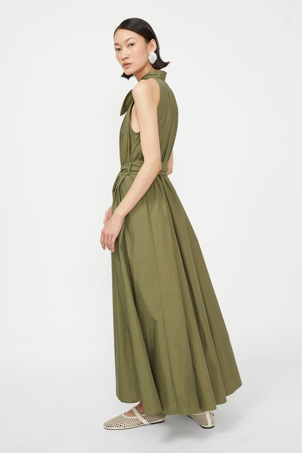 prodotto-colore-CIPRESSO