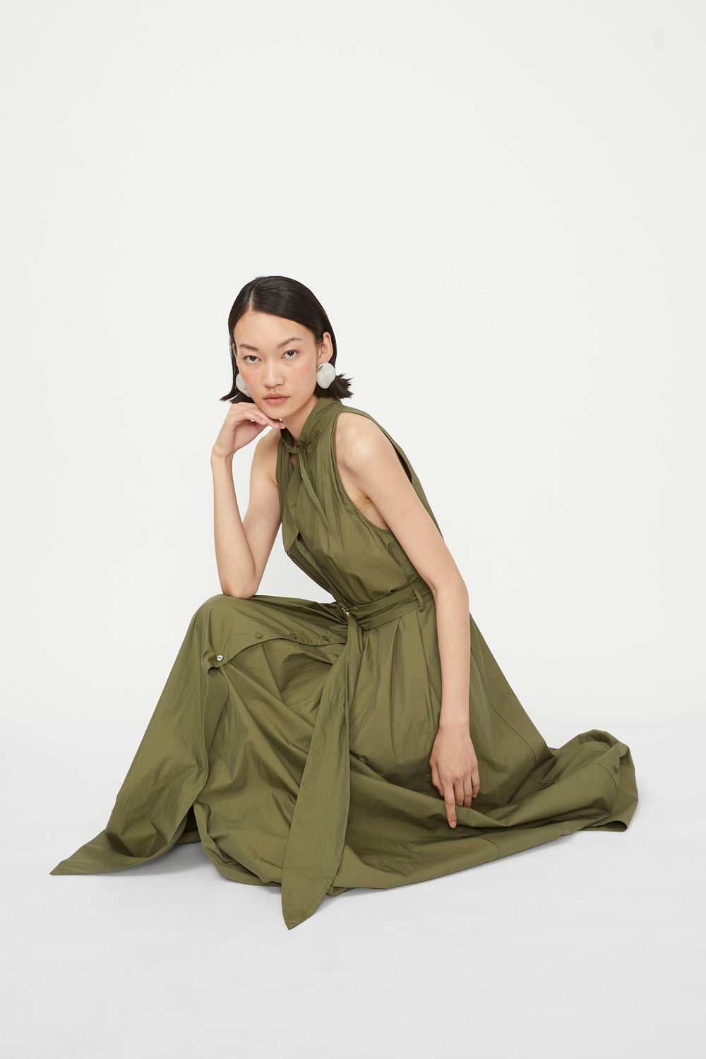 prodotto-colore-CIPRESSO