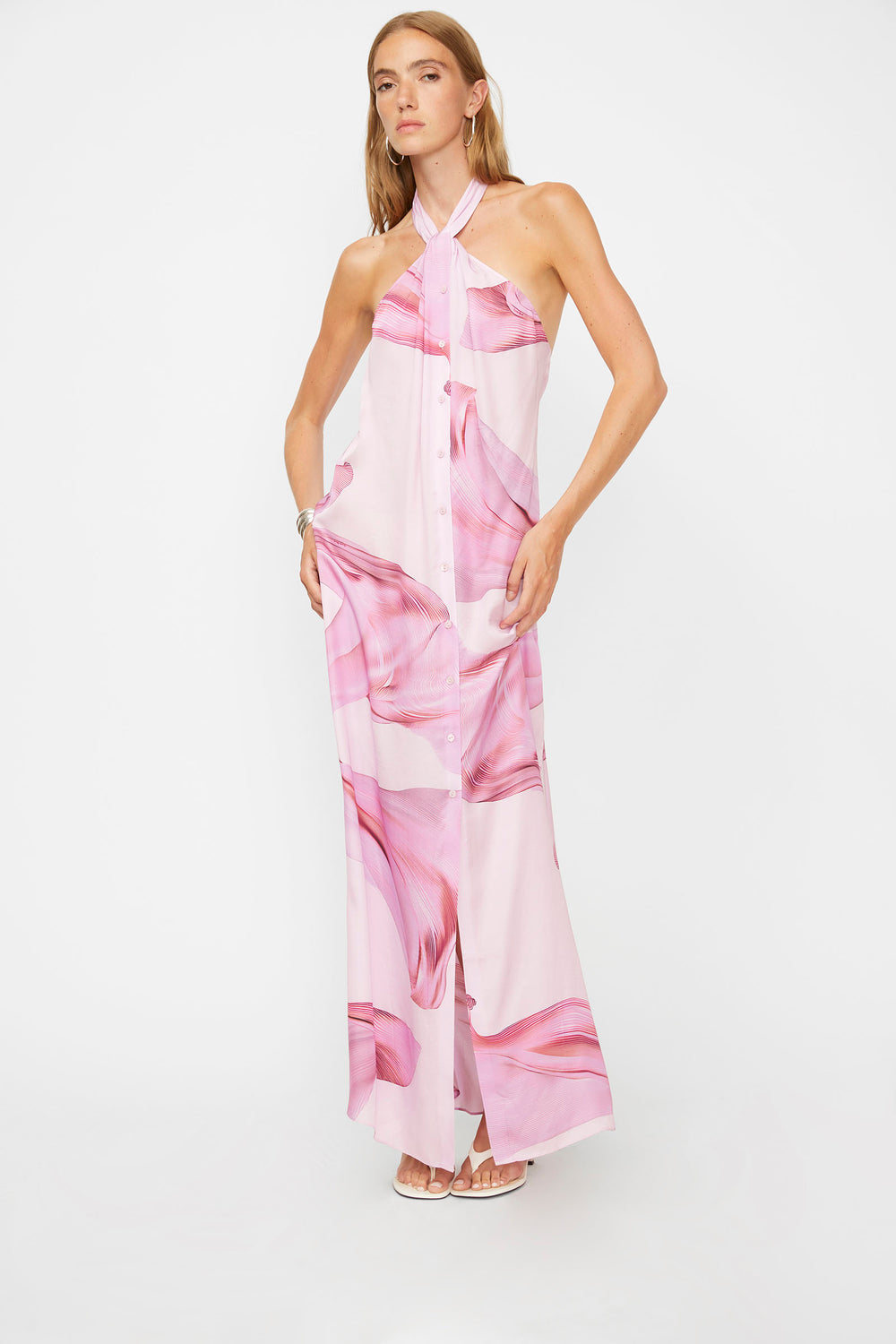 product-color-ARCTIC_ROSE