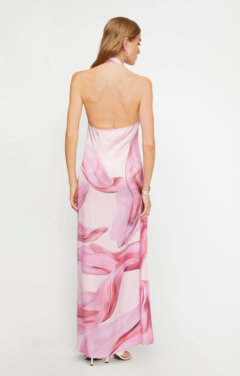 product-color-ARCTIC_ROSE