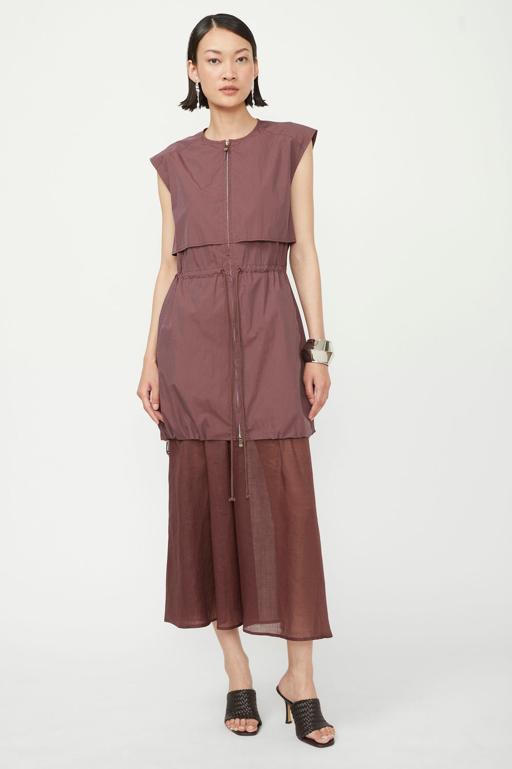 product-color-ROYAL_BROWN