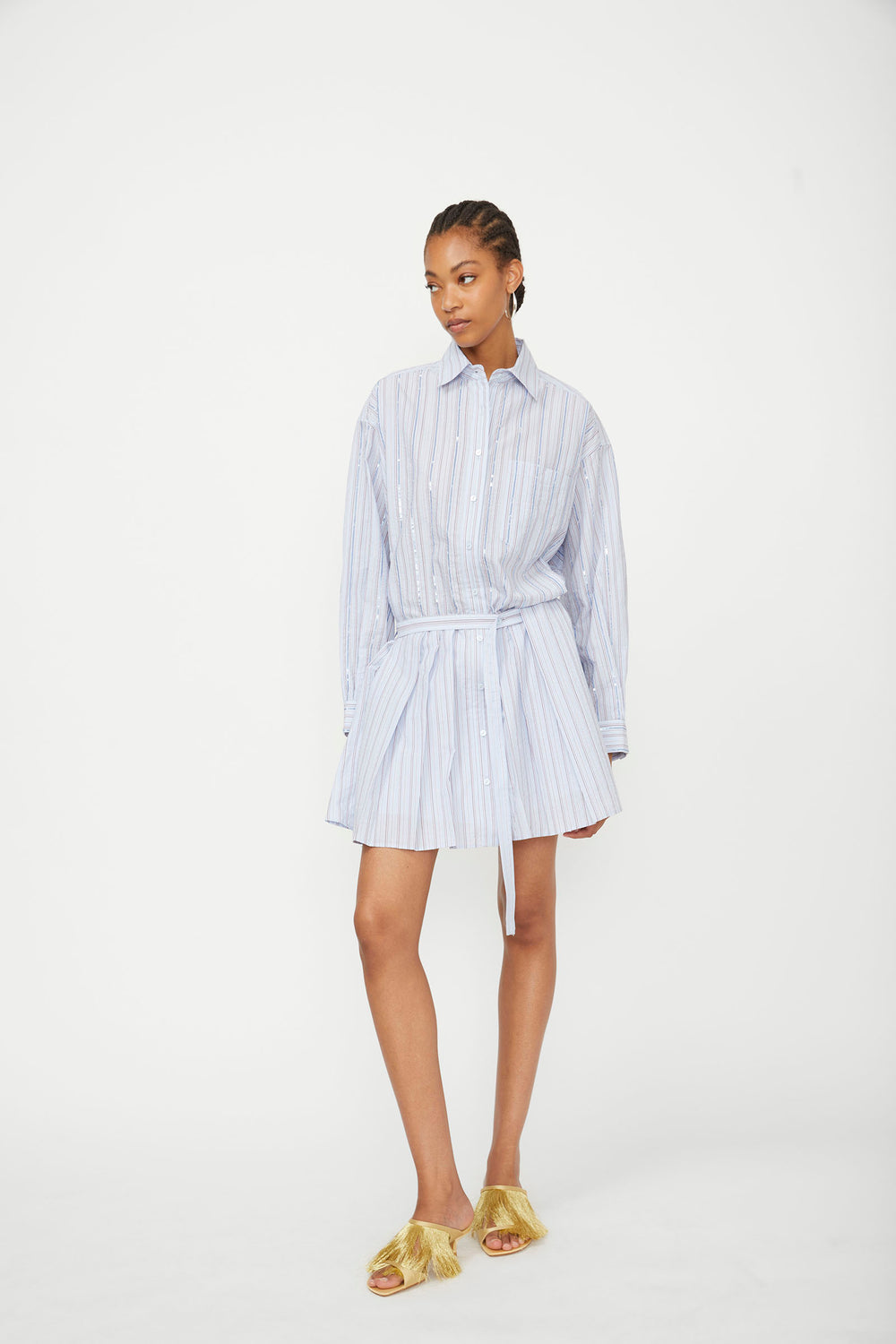 product-color-ROYAL_BROWN