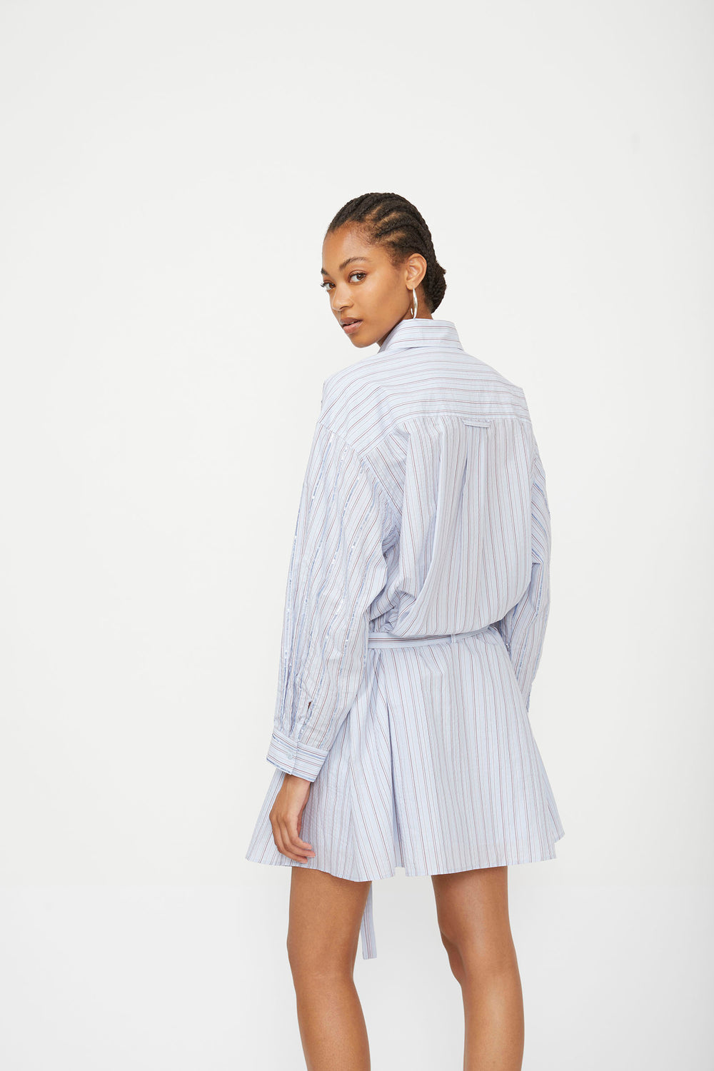 product-color-ROYAL_BROWN