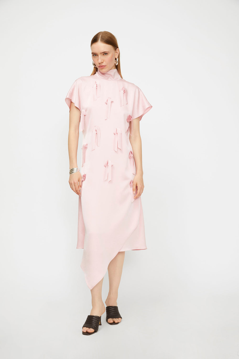 product-color-ARCTIC_ROSE